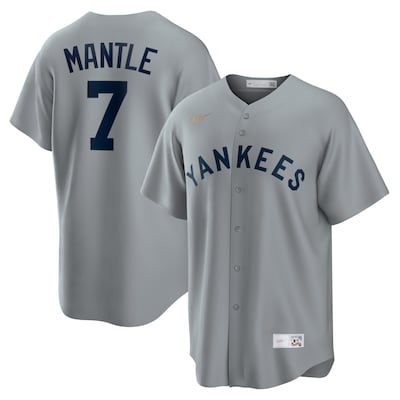 New York Yankees Men Jerseys 2025-11-11-062